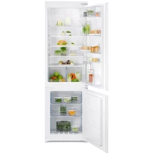 Встраиваемый холодильник ELECTROLUX RNT6NE18S: Тип Двухкамерный холодильник