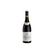 Вино Doudet Naudin Bourgogne Pinot Noir 2014 (0,75 л) (BW22175): Страна производитель Франция
