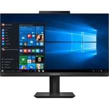 Моноблок ASUS A5402WHAK-BA031M (90PT0371-M04740) UA: Диагональ экрана 21" - 24"