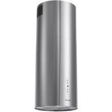 Вытяжка GRANADO Segovia 3604-1200 inox (GCH6436477): Тип воздухоочистителя Рециркуляция, Отвод