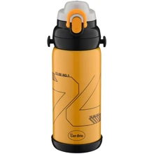 Термос Con Brio СВ-347: Тип термос