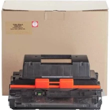 Картридж BASF Canon 039H Black LBP-351x/352x аналог (KT-039H): Производитель BASF