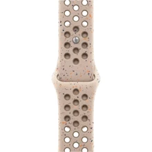 Apple 41mm Desert Stone Nike Sport Band - M/L (MUUR3ZM/A): Производитель Apple