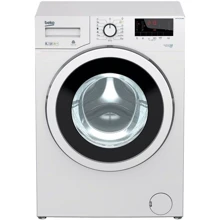 Стиральная машина Beko WMY 81233 LMB3: Тип машины Автомат