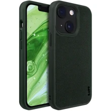 Чехол для iPhone LAUT URBAN PROTECT Olive (L_IP22A_UP_GN) for iPhone 14: Цвет зеленый
