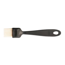 Fiskars Essential 35 см (1023802): undefined undefined