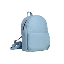 Жіночий рюкзак Sambag Este BB синій (11421010): Стать Женский