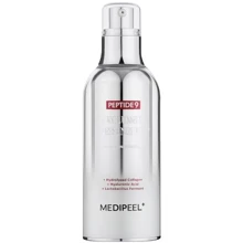 Medi-Peel Peptide 9 Volume All In One Essence PRO Эссенция с пептидами для эластичности кожи 100 ml: Пол Для женщин