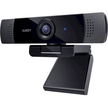 Aukey PC-LM1E: Кріплення / установка Прищепка