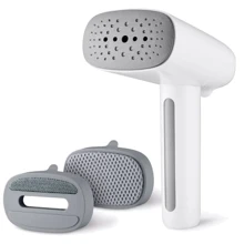 Отпариватель Ufesa GS1800 (80304782): Тип Ручной