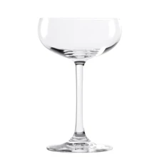 Келих Stoelzle Sparkling & Water для шампанського 190 мл (109-2730008): Призначення Для шампанського