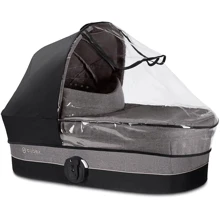 Дождевик Cybex Melio (520004291): Производитель Cybex