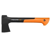 Универсальный топор Fiskars X7 XS (121423) (1015618): undefined undefined