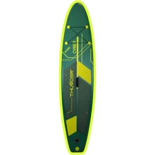 Надувна SUP дошка Thunder Cyber 320 см із веслом (SUP-CYBER): undefined undefined