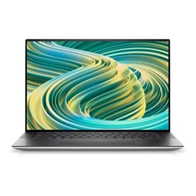 Ноутбук Dell XPS 15 9530 (usexchbts9530gvgx): Екран 15,6" (1920x1200)