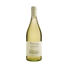 Вино Made by Chateau Dereszla Tokaji Muskotaly (0,75 л) (BW3671): Страна производитель Венгрия