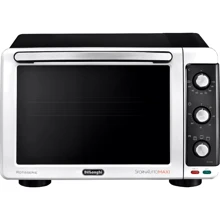 Електрична духовка настільна DeLonghi EO 32352: Виробник DeLonghi