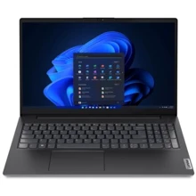Ноутбук Lenovo V15 (82YU00UJRA): Экран 15.6" (1920x1080) Full HD