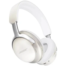 Наушники Bose QuietComfort Ultra Headphones Diamond 60th Edition (880066-1300): Тип конструкции полноразмерные