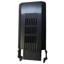 Акумулятор для електроінструменту FLEXO Trim 76200047: Тип Аккумулятор