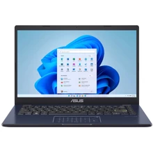 Ноутбук ASUS VivoBook Go 14 E410KA (E410KA-EB241WS): Екран 14" (1920x1080) IPS