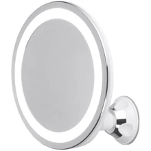 Косметичне дзеркало Adler AD 2168: Виробник ADLER