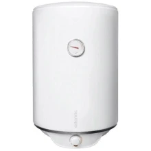 Бойлер Atlantic STEATITE SLIM VM 030 D325-2-BC: Тип електричний накoпітельний