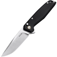 Нож Ruike P873-MB (P873-MB): Тип ножа Туристический