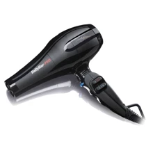 Фен BaByliss PRO BAB6730IRE: Мощность, Вт 2300