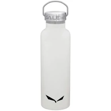 Термофляга Salewa Valsura Insul BTL 0519 0010 UNI 0.65 л белая (013.003.1284): Производитель Salewa