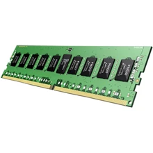 Samsung 8 GB DDR4 3200 MHz (M378A1G44CB0-CWE): Тип DDR4