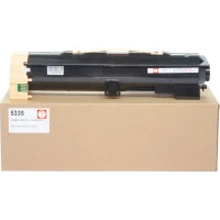 Картридж BASF Xerox WC 7556 Black 006R01517 (KT-7556B-006R01517): Производитель BASF