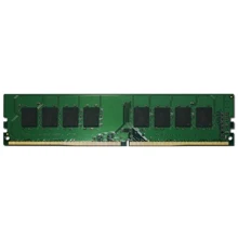 eXceleram DDR4 4Gb 2400MHz (E404247A): Тип DDR4