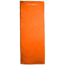 Спальный мешок Trimm RELAX Orange - 185 R - оранжевый (001.009.0537): Тип одеяло