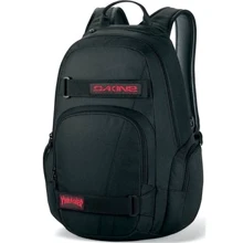 Рюкзак Dakine Atlas Thrasher: Виробник Dakine