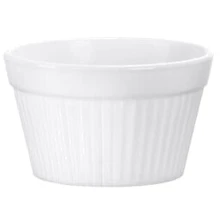 Чаша для подачи Bormioli Rocco Buffet 85 мл (441251MTX121990): Тип чаша для подачи