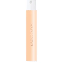 Туалетная вода Givenchy Dahlia Divin 1ml: Вид Туалетная вода