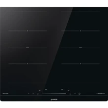 Варочная поверхность Gorenje ISC646BSC: Размеры для встраивания 56х49 см