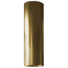 Вытяжка Falmec Polar Gold 35 800 (CPWN90.E4P2#ZZZC491F): Тип воздухоочистителя Рециркуляция, Отвод
