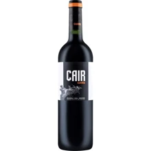 Вино Cair Cuvee Luci & Begona, Ribera del Duero DO 2020 красное сухое 0.75 л (8437011516077): Страна производитель Испания