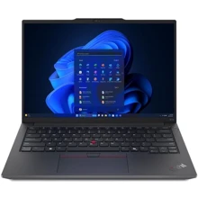Ноутбук Lenovo ThinkPad E14 Gen 6 (21M8S38M00) UA: Екран 14" IPS (1920x1200)