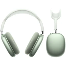 Apple AirPods Max Green (MGYN3) Approved Витринный образец: Производитель Apple