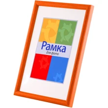 Chako-Viarti 400x500 мм Colori №2575: Тип Фоторамка