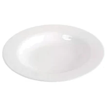 Тарілка Luminarc Peps Evolution глибока 220 мм (63376) (101-63376): Тип Тарелка глубокая