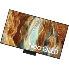Телевизор Samsung QE75QN77F: Тип QLED-телевизоры