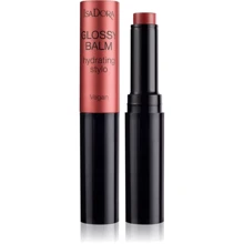 IsaDora Glossy Balm Hydrating Stylo 44 Rosewood Тонізуючий зволожуючий бальзам для губ 1.6 g: Вид Спецсредства для губ
