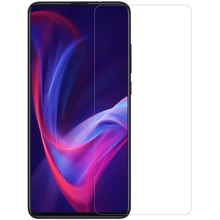 Аксесуар для смартфона Nillkin Anti-Explosion Glass Screen (H) for Xiaomi Redmi K20 Pro / Redmi K20 / Mi9T / Mi9T Pro: Сумісність Xiaomi Redmi K20 Pro / Redmi K20 / Mi9T / Mi9T Pro