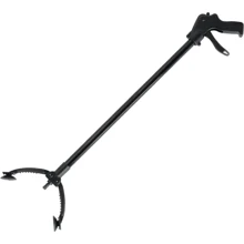 Захоплення для сміття Fiskars Solid (1015681): Тип інше