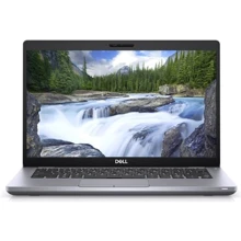 Ноутбук Dell Latitude 5410 Stylus Approved (А): Причина уцінки Активированный, витринный вариант, хорошее состояние. В комплектации коробка, блок зарядки, шнур