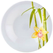 Тарілка супова Luminarc BAMBOO TREE J0277 (210мм): undefined undefined